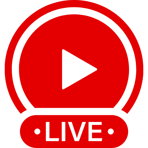 Venezuela Women Naked | Live Webcam Shows & Interactive Adult Entertainment